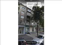 main photo - 197011
