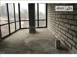 main photo - 197012