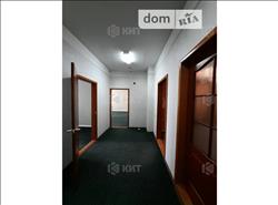 main photo - 197013