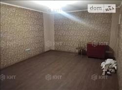 main photo - 197014