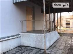main photo - 197015
