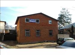 main photo - 197034