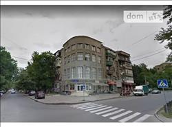 main photo - 197113