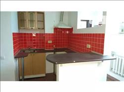 main photo - 197117