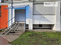 main photo - 197130