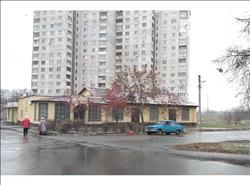 main photo - 197144