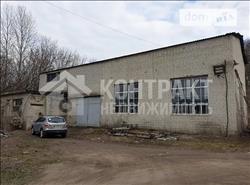 main photo - 197149