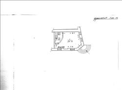 main photo - 197153