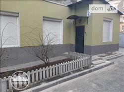 main photo - 197159