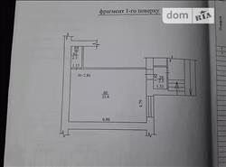 main photo - 197161