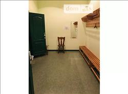 main photo - 197167