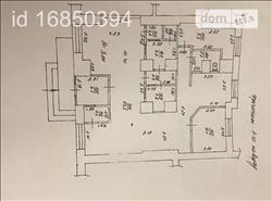 main photo - 197168