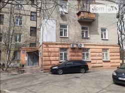main photo - 197182