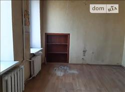 main photo - 197183