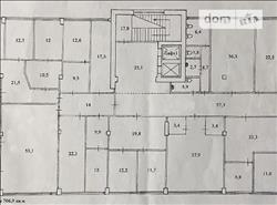 main photo - 197185