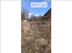 main photo - 197197