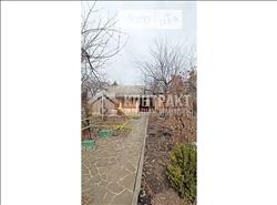 main photo - 197199