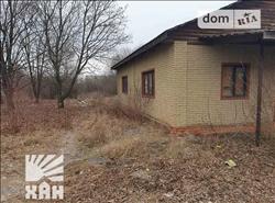 main photo - 197205