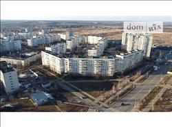 main photo - 197208