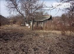 main photo - 197217