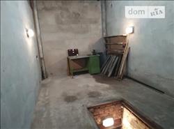 main photo - 197230