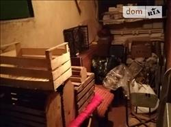 main photo - 197234