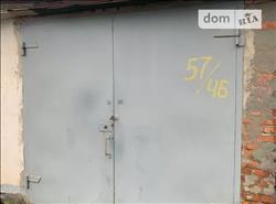 main photo - 197239