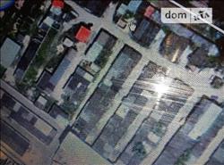 main photo - 197241