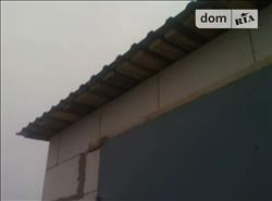 main photo - 197255