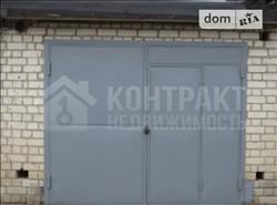 main photo - 197257