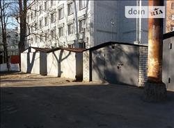 main photo - 197261