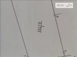 main photo - 197897