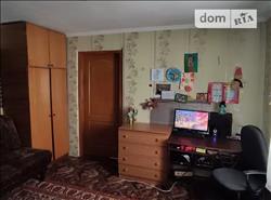 main photo - 197953
