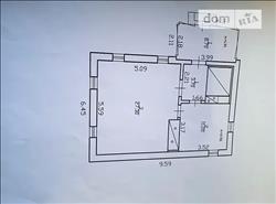 main photo - 197964