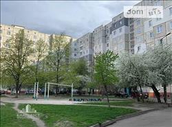 main photo - 197988
