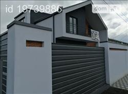 main photo - 198022