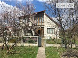 main photo - 198040