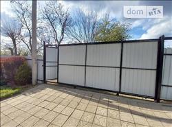 main photo - 198042