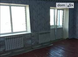 main photo - 198086