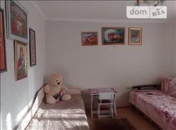 main photo - 198087