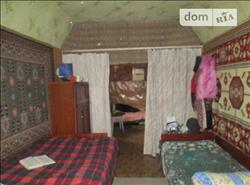 main photo - 198092