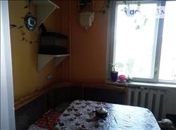 main photo - 199025