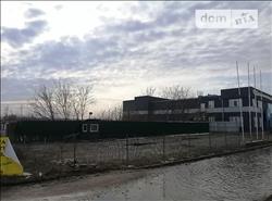 main photo - 203224