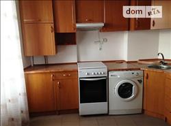 main photo - 203902