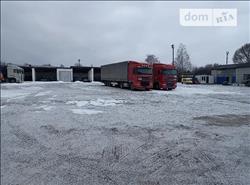 main photo - 204136
