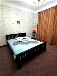 main photo - 10536