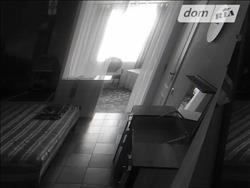 main photo - 206654