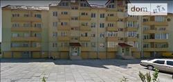main photo - 207714