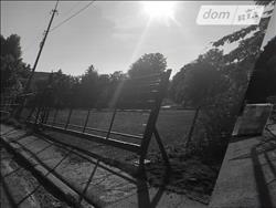 main photo - 210208