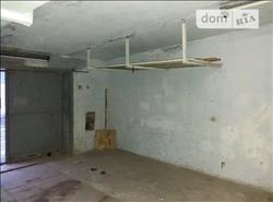 main photo - 210240